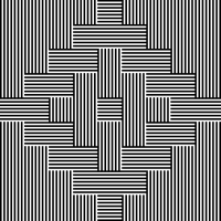 XY in 81 | 3D | V=151-07-29-09513 XY in 81 | 3D | V=151-07-29-09513